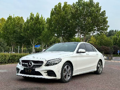 烟台汽车抵押贷款机构看重哪些方面?