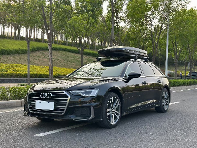 烟台车辆抵押贷款的额度取决于什么?