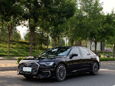 烟台车辆抵押贷款能贷多少?