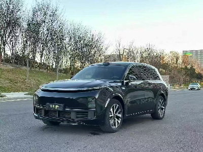 办理烟台车辆抵押贷款办理需要哪些证件?