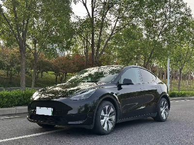 大家都推荐的烟台押车贷款公司