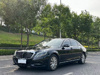 烟台车抵贷办理起来麻烦么?