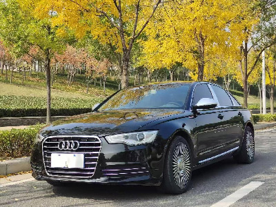 烟台汽车抵押贷款的特点与优势详解