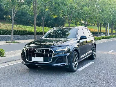 烟台车抵贷怎么办理?